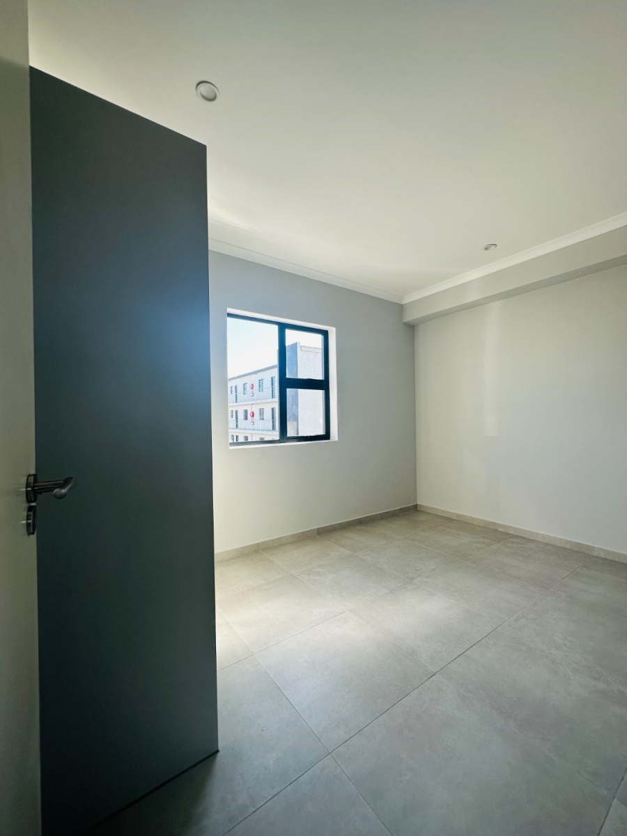 2 Bedroom Property for Sale in Parklands Western Cape